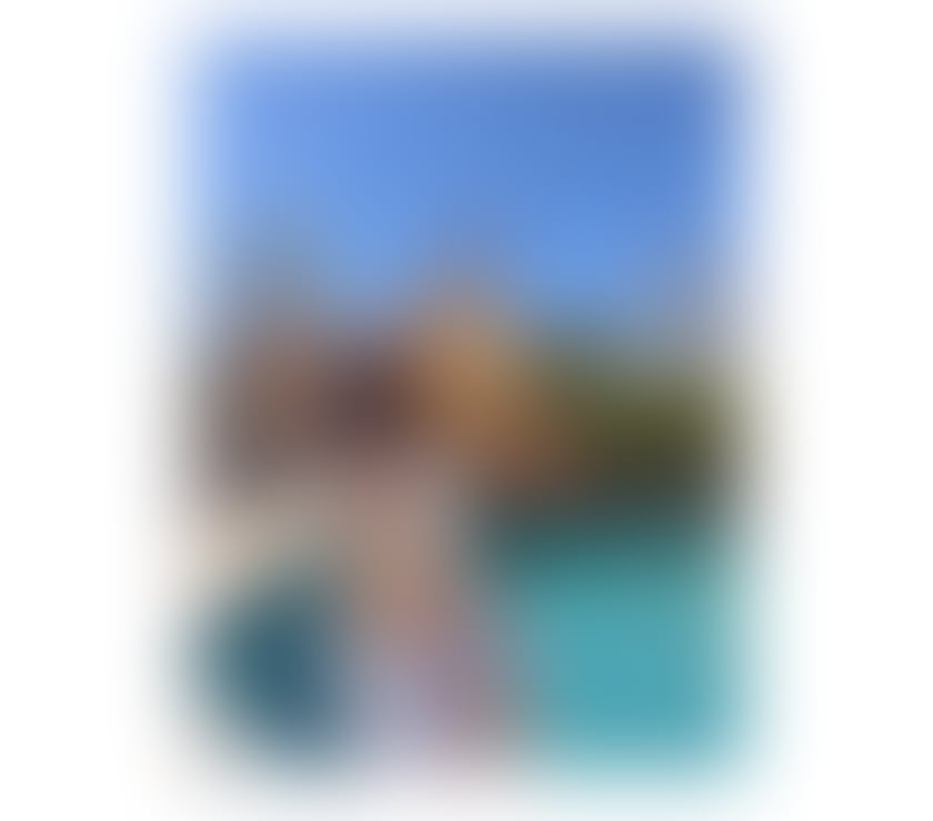  Escorts Milton Keynes City Centre Milton Keynes - Photos for 🇧🇷NEW BRAZILIAN in town🔥hot light skin🔥
