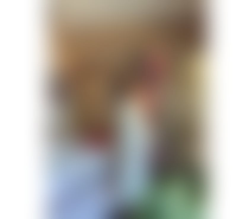 Escorts Buckinghamshire Milton Keynes - Photos for 🇧🇷NEW BRAZILIAN in town🔥hot light skin🔥
