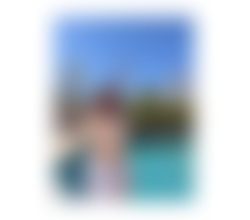 Escorts Buckinghamshire Milton Keynes - Photos for 🇧🇷NEW BRAZILIAN in town🔥hot light skin🔥