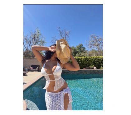  Escorts Milton Keynes City Centre Milton Keynes - Photos for 🇧🇷NEW BRAZILIAN in town🔥hot light skin🔥