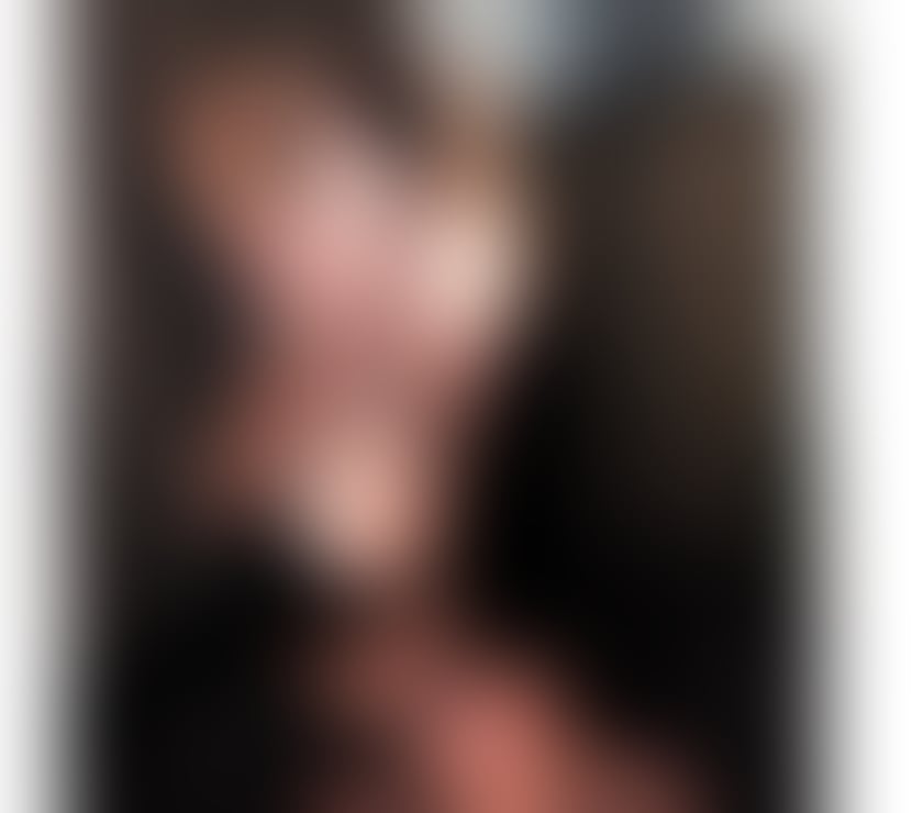 Escorts Belfast Belfast City Centre (South) - Belfast - Photos for 100% real! Sensual and erotic🍭😈🔥