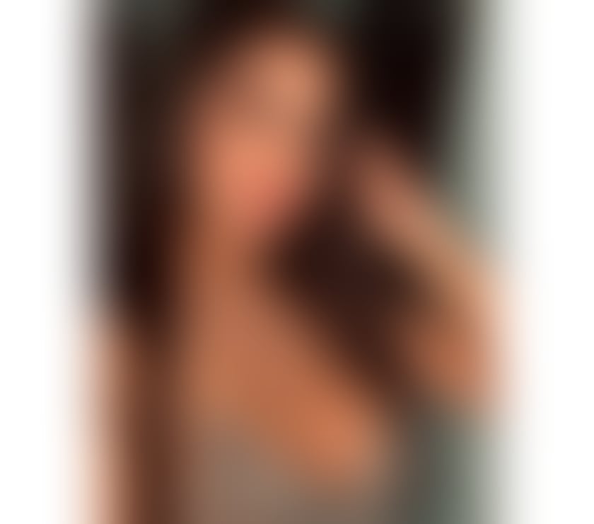 Escorts Belfast Belfast City Centre (South) - Belfast - Photos for 100% real! Sensual and erotic🍭😈🔥