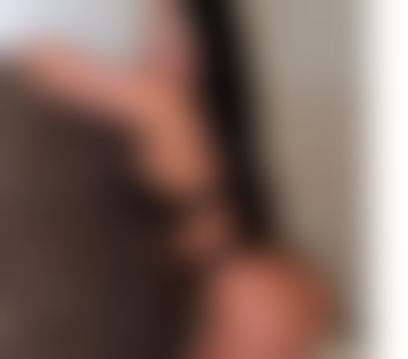 Escorts Belfast Belfast City Centre (South) - Belfast - Photos for 100% real! Sensual and erotic🍭😈🔥