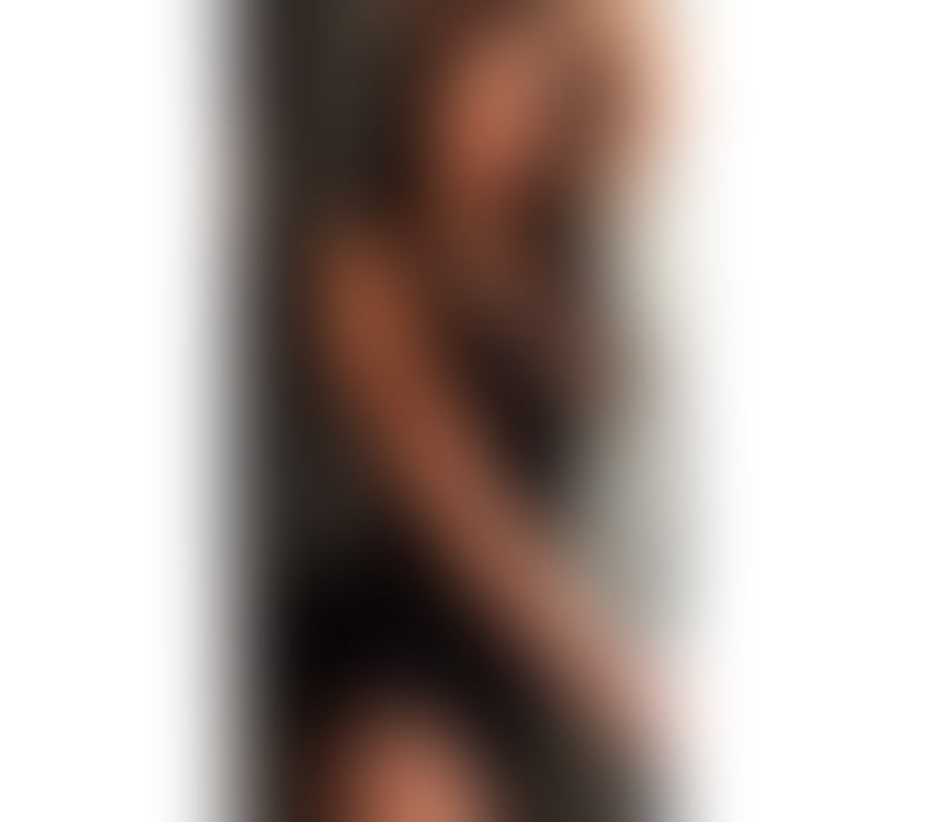 Escorts Belfast Belfast City Centre (South) - Belfast - Photos for 100% real! Sensual and erotic🍭😈🔥