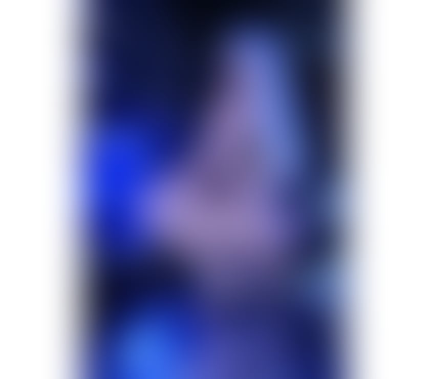 💋 VICK 💫 | HOT BLONDE ❤️‍🔥 REAL PHOTOS