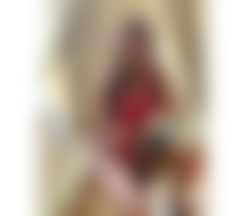 Escorts Barnet New Barnet - Barnet - Photos for 🌸DELICATE, SEDUCTIVE AND FULL OF DESIRE🔥💋