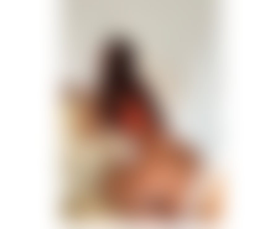 Escorts Barnet New Barnet - Barnet - Photos for 🌸DELICATE, SEDUCTIVE AND FULL OF DESIRE🔥💋