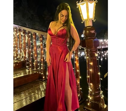 Fetish Escorts & Erotic Massage Canary Wharf East London - Photos for 🌹 Camila – Exotic Colombian Charm 🌹