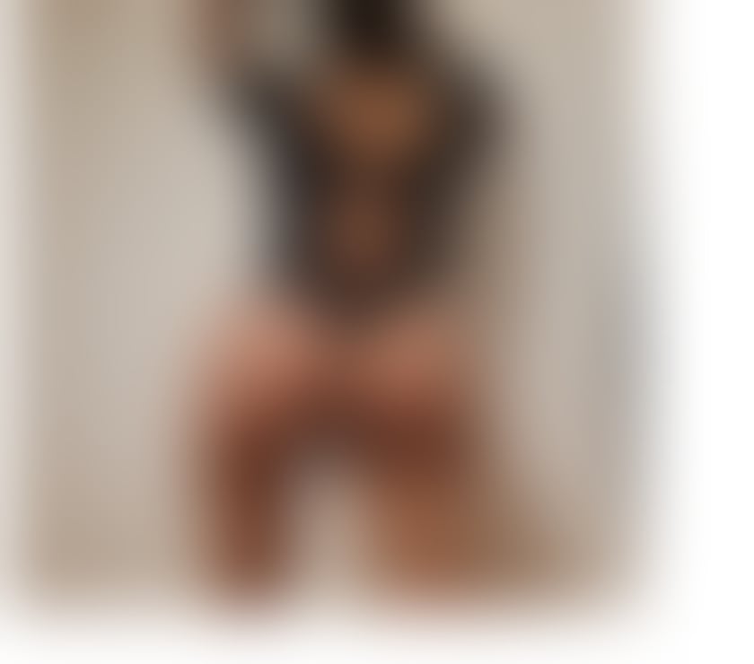 Escorts West Midlands Walsall - Photos for Sexy curvy girl!!!
