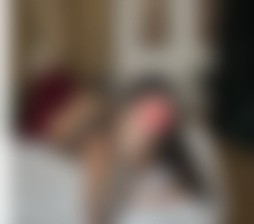 Escorts Surrey Guildford - Photos for ❤️ Party girl only one week❤️ New here ❤️