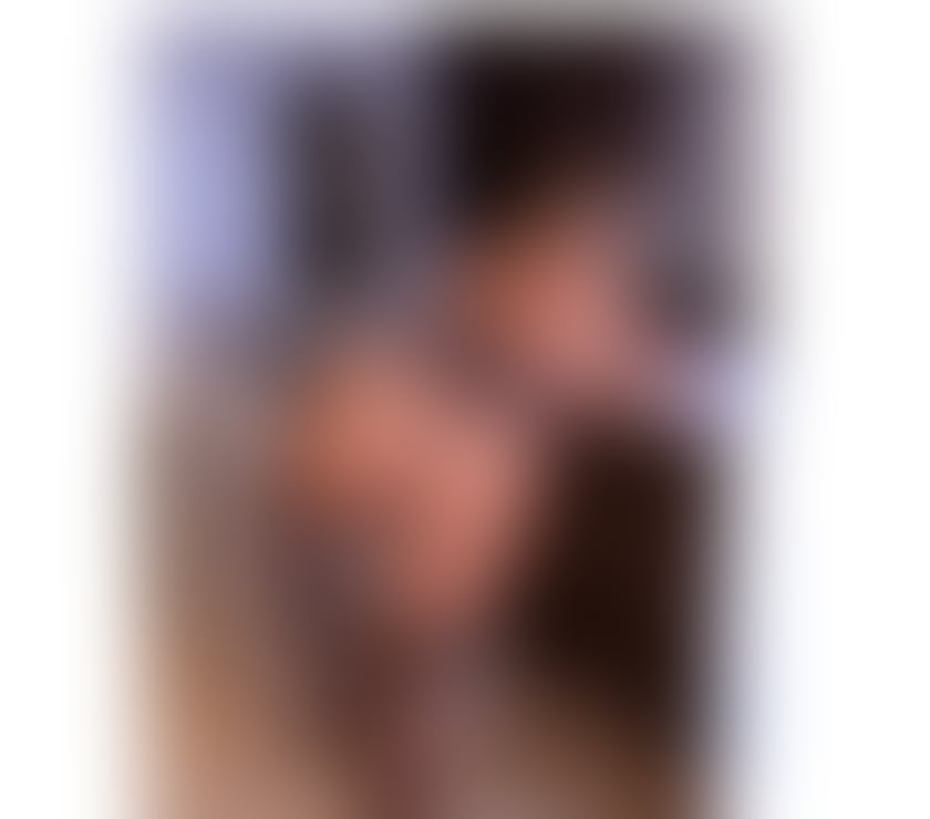 Trans Escorts Cardiff Cardiff City Centre - Cardiff - Photos for Tyhanne trans Brazilian 🇧🇷🔥🔥🔥