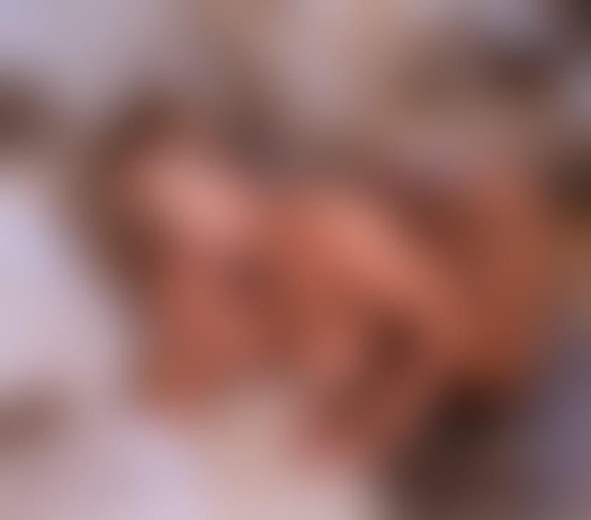 Trans Escorts Cardiff Cardiff City Centre - Cardiff - Photos for Tyhanne trans Brazilian 🇧🇷🔥🔥🔥