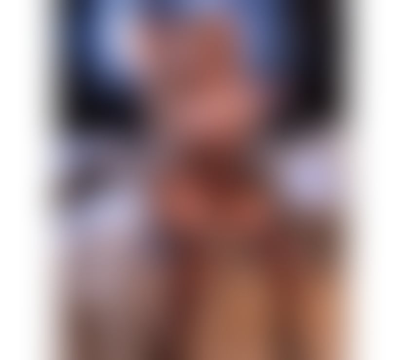 Trans Escorts Cardiff Cardiff City Centre - Cardiff - Photos for Tyhanne trans Brazilian 🇧🇷🔥🔥🔥