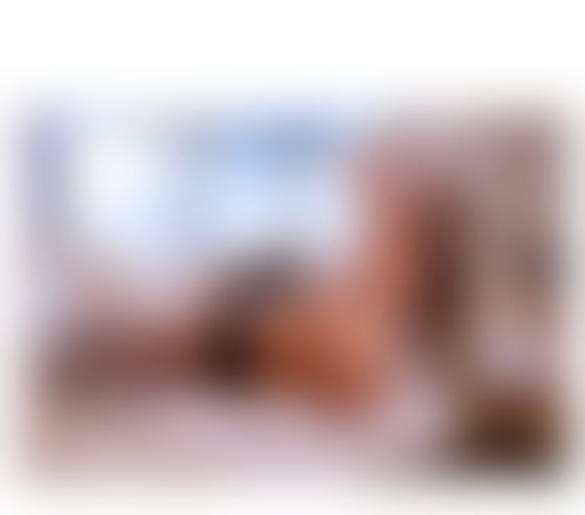 Trans Escorts Cardiff Cardiff City Centre - Cardiff - Photos for Tyhanne trans Brazilian 🇧🇷🔥🔥🔥