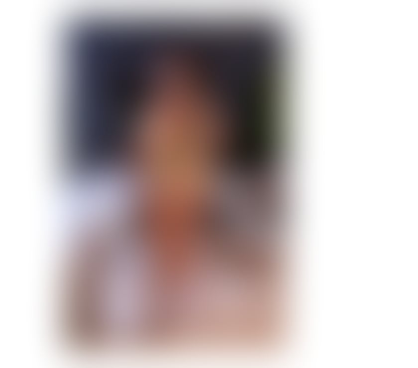 Trans Escorts Cardiff Cardiff City Centre - Cardiff - Photos for Tyhanne trans Brazilian 🇧🇷🔥🔥🔥