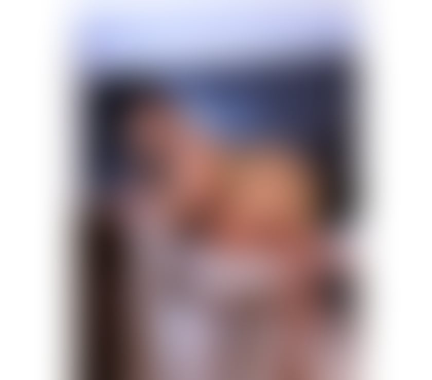 Transsexual Cardiff City Centre Cardiff - Photos for Tyhanne trans Brazilian 🇧🇷🔥🔥🔥