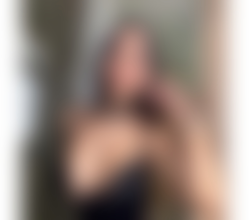 Escorts Hull Hull City Centre - Hull - Photos for JULIANA SWEET GIRL🔥🩷