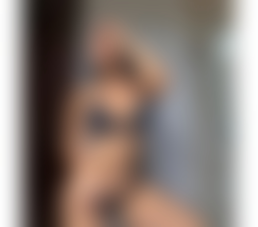 Escorts Hull Hull City Centre - Hull - Photos for JULIANA SWEET GIRL🔥🩷