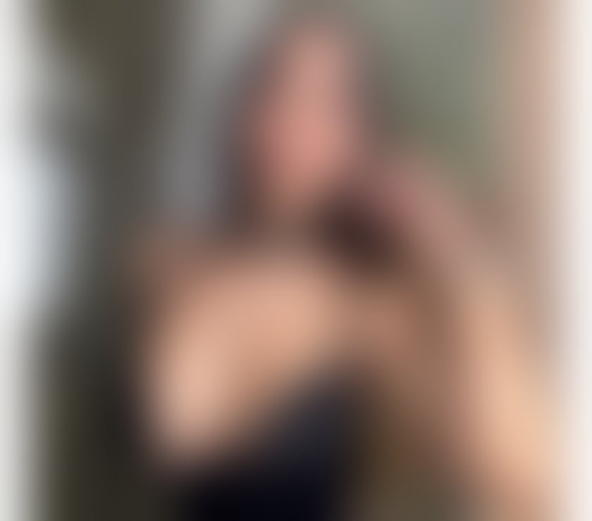 Escort Hull City Centre Hull - Photos for JULIANA SWEET GIRL🔥🩷