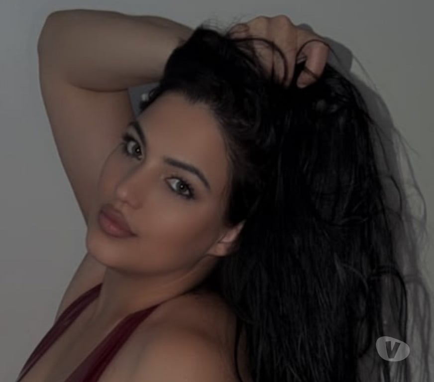 Escorts Wiltshire Swindon - Photos for New AMMY😍Party Girl good OWO
