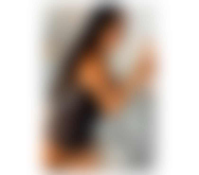 Escorts Barnet Arkley - Barnet - Photos for 🌸DELICATE, SEDUCTIVE AND FULL OF DESIRE🔥💋