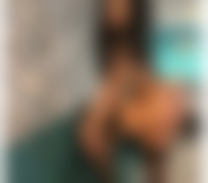 Escorts Essex Chelmsford - Photos for Lorelay😘new in town😇hot lady