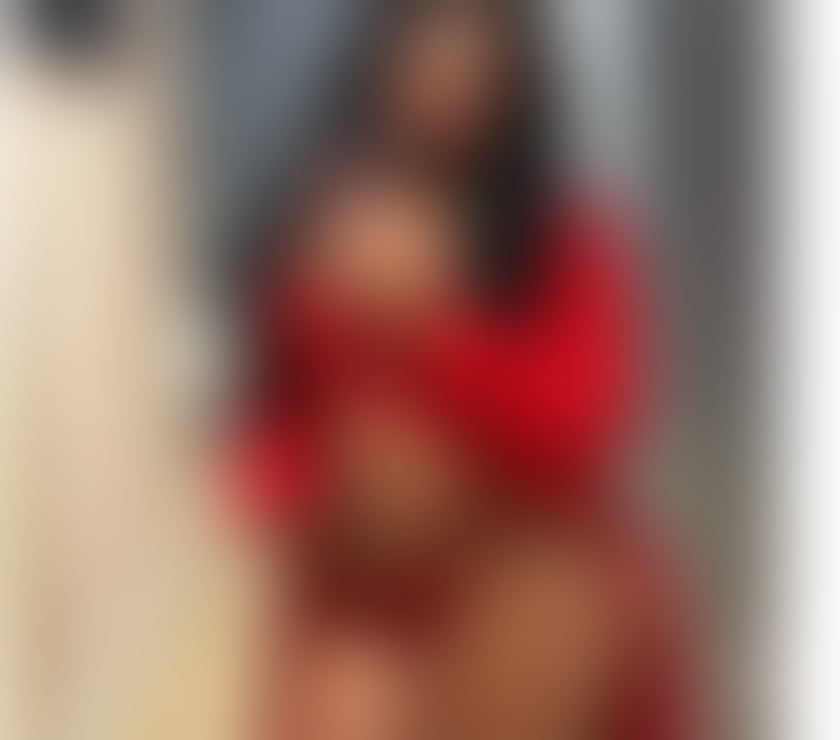 Lorelay😘new in town😇hot lady