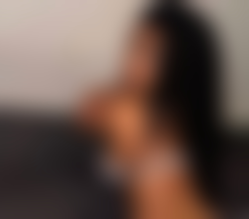Escorts Essex Chelmsford - Photos for Lorelay😘new in town😇hot lady