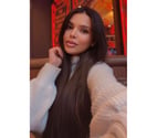 Brenda Brazilian 100% real picturs