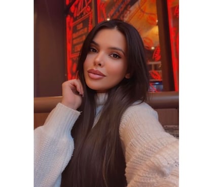 Escort Edinburgh Old Town Edinburgh - Photos for Brenda Brazilian 100% real picturs