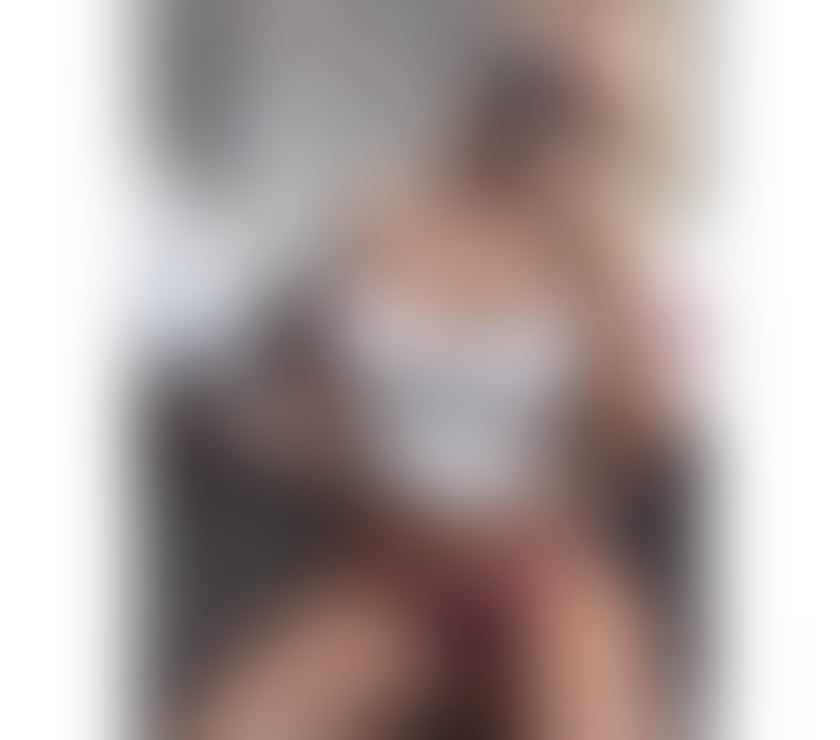 Escorts West Midlands Solihull - Photos for NEW💕party❤️best owo💕NO RUSh incall outcall