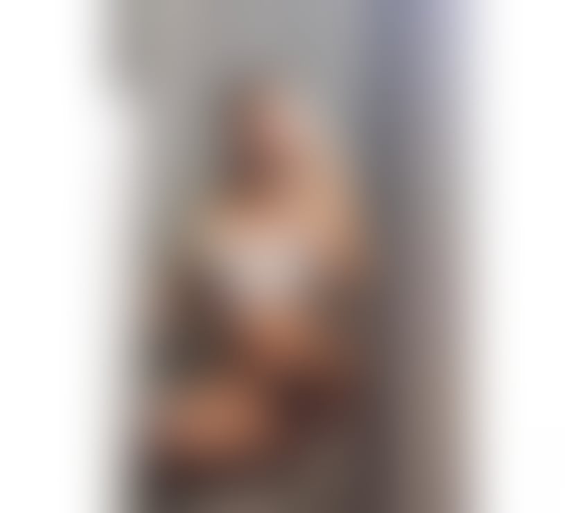 Escorts Barston Solihull - Photos for NEW💕party❤️best owo💕NO RUSh incall outcall