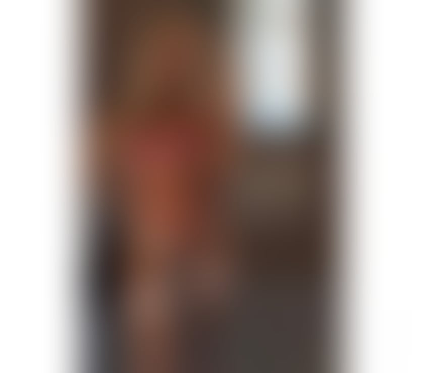  Escorts Yardley Birmingham - Photos for NEW💕party❤️best owo💕NO RUSH❤️NEW