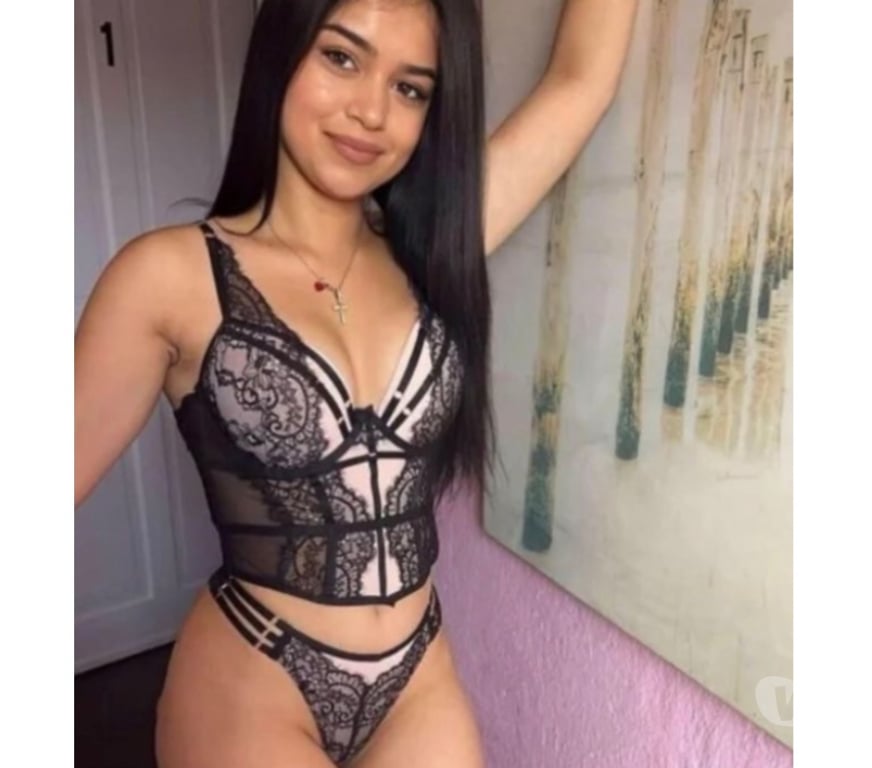 Escorts Hull Hull City Centre - Hull - Photos for ANNE ❤️ SWEET BRAZILIAN🇧🇷PARTY GIRL 🥂