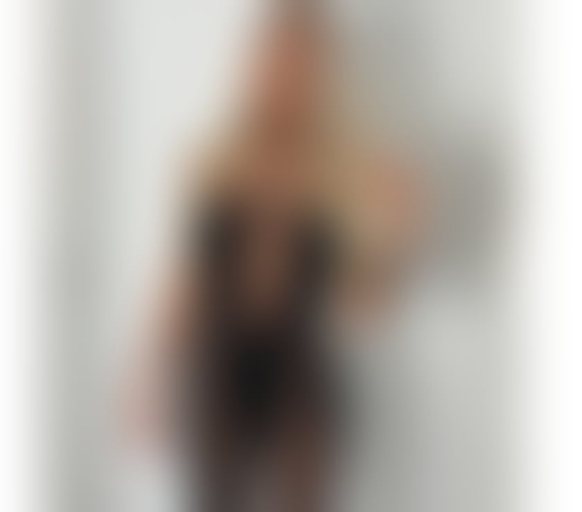 Escorts Greater Manchester Manchester - Photos for 👀YOUNG👀🔥BRITISH🔥🎉PARTY GIRL🔥no rush 👀