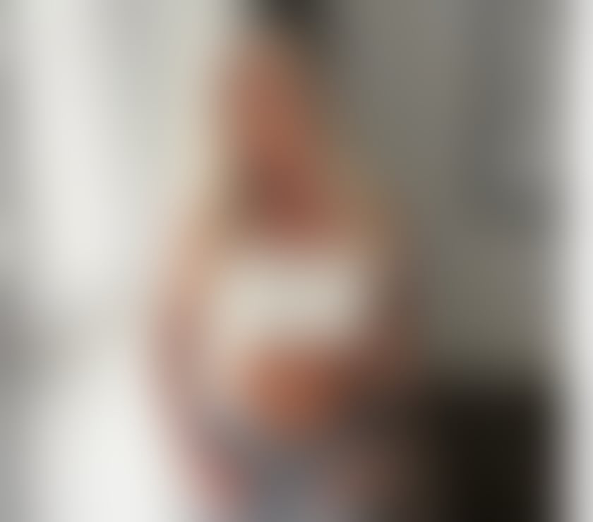 Escorts Greater Manchester Manchester - Photos for 👀YOUNG👀🔥BRITISH🔥🎉PARTY GIRL🔥no rush 👀