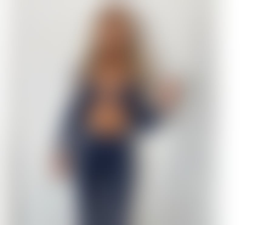 Escorts Greater Manchester Manchester - Photos for 👀YOUNG👀🔥BRITISH🔥🎉PARTY GIRL🔥no rush 👀