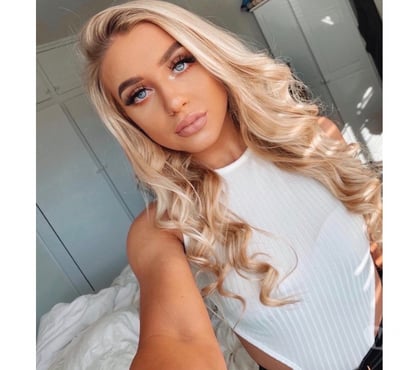  Escorts & Erotic Massage Piccadilly Manchester - Photos for 🔥🎉PARTY GIRL🔥