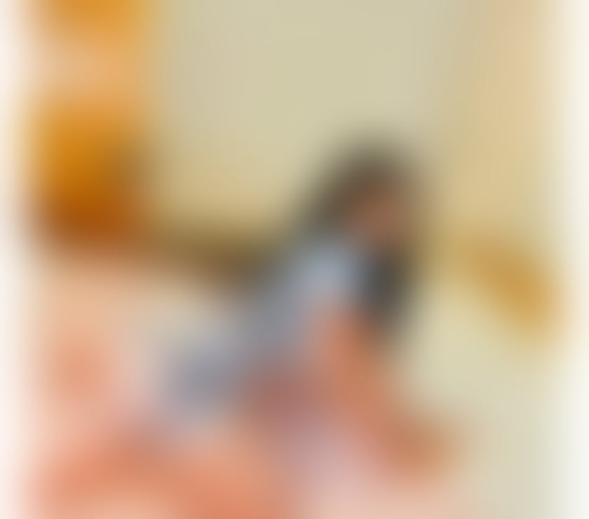 Escort Plumstead South East London - Photos for Bianca brunete party new