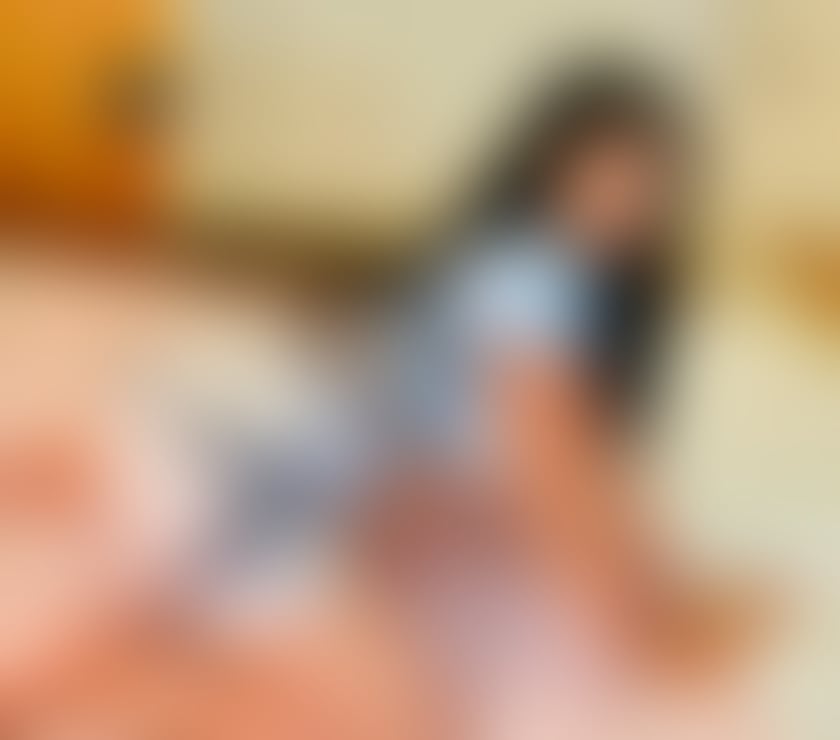 Escorts South East London Plumstead - South East London - Photos for Bianca brunete party new