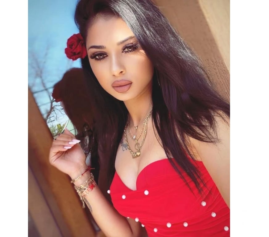 Escorts Barking and Dagenham Dagenham - Barking and Dagenham - Photos for Hey baby I’m Rafaiiela new there