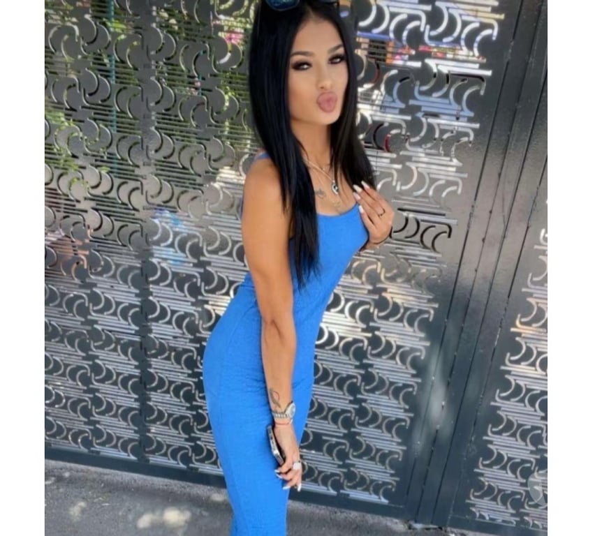 Escorts Barking and Dagenham Dagenham - Barking and Dagenham - Photos for Hey baby I’m Rafaiiela new there