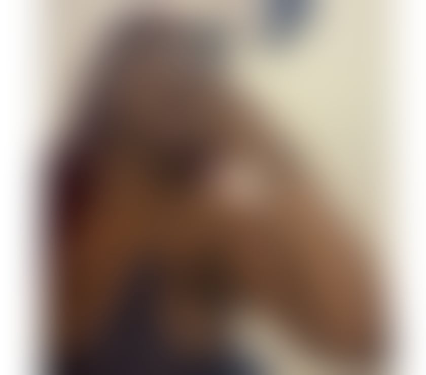 Escorts North London Alexandra Palace - North London - Photos for New Ebony In Town