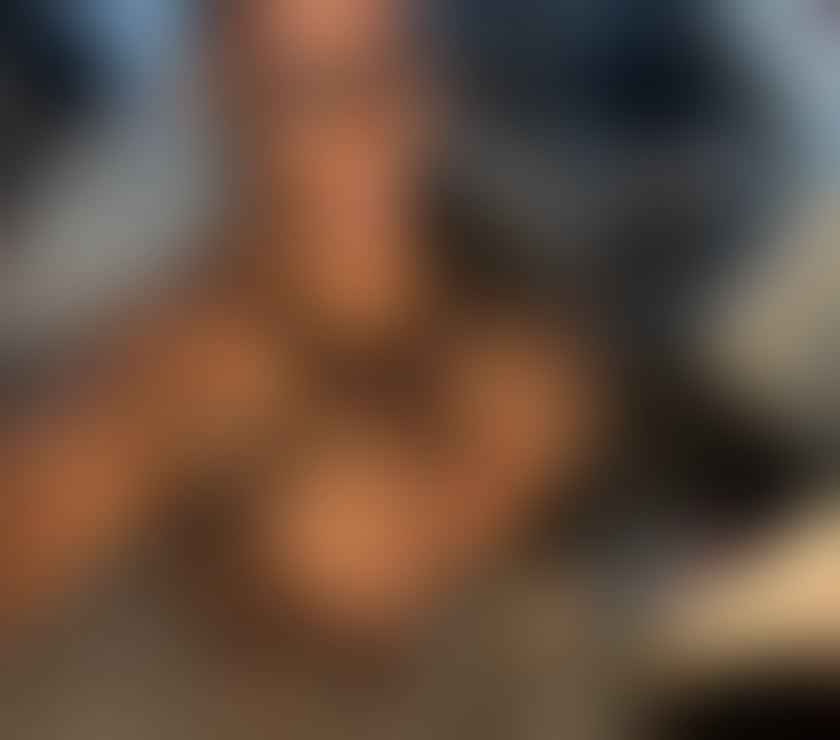 Escorts North London Alexandra Palace - North London - Photos for New Ebony In Town