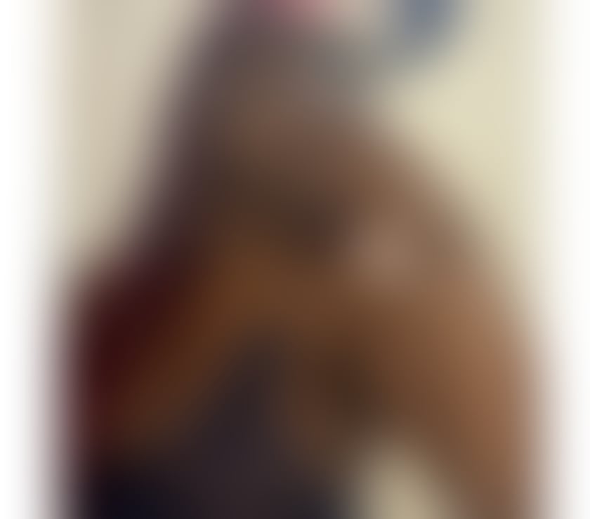 Escorts North London Alexandra Palace - North London - Photos for New Ebony In Town