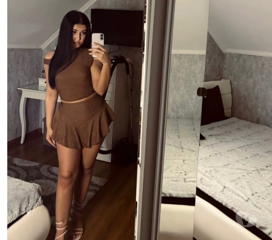 Escorts Barking and Dagenham Dagenham - Barking and Dagenham - Photos for Hey baby Lory new there