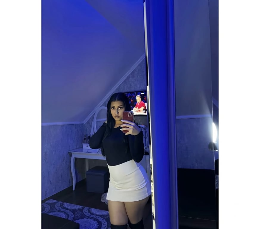 Escorts Barking and Dagenham Dagenham - Barking and Dagenham - Photos for Hey baby Lory new there