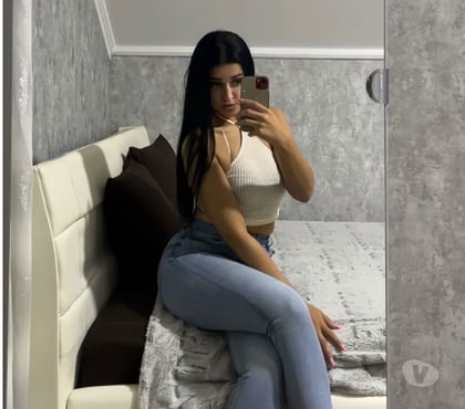 Escorts Dagenham Barking and Dagenham - Photos for Hey baby Lory new there