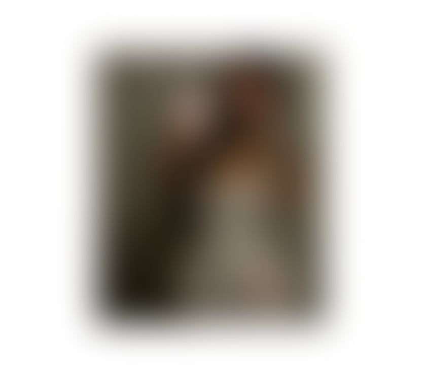 Escorts Slough Slough Town Centre - Slough - Photos for 💎💎💕 Raquel ❤️💎💕