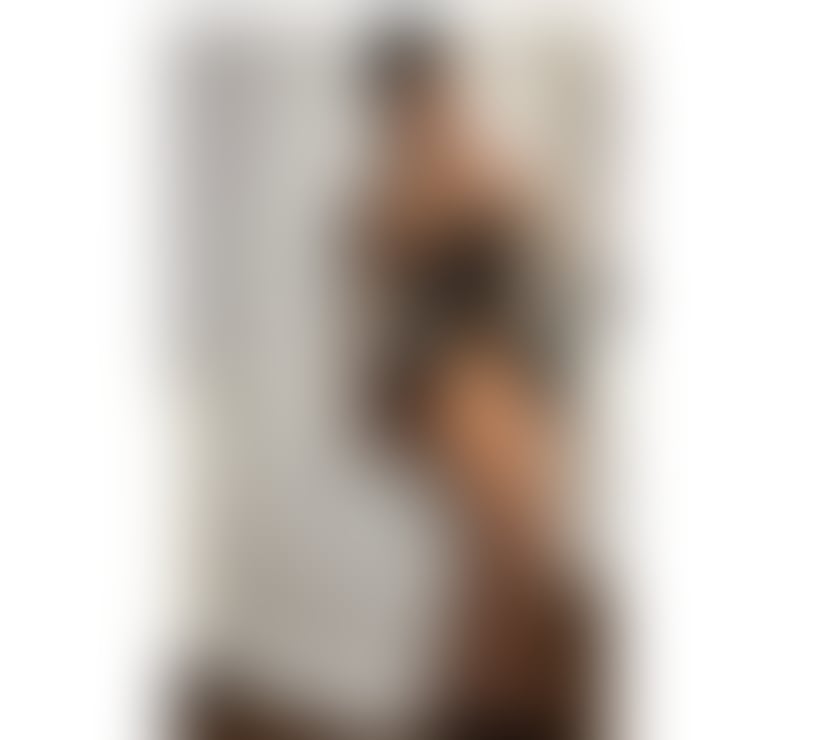 Escorts Slough Slough Town Centre - Slough - Photos for 💎💎💕 Raquel ❤️💎💕